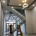 Bán nhà 1 trệt 1 lầu 3PN, 121,5m², Tân Phong, Tân Phú - 3,99 tỷ - Ảnh thu nhỏ 2