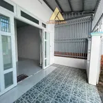 Bán nhà cấp 4 KĐT Bạch Đằng, 108m², 1 tỷ 90 - Ảnh thu nhỏ 1