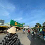 Bán đất 110m² Phường Bình Minh, Tây Ninh 480 triệu - Ảnh thu nhỏ 2