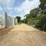 Bán đất vườn 500m² Bảo Vinh, Đồng Nai, 1 tỷ 090 triệu - Ảnh thu nhỏ 2