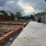 Bán gấp lô đất 78m2 hẻm Nguyễn Tri Phương, 1,65 tỷ - Ảnh thu nhỏ 1