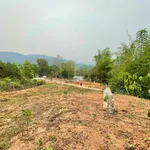Bán đất vườn 3700m2 tại Mai Châu, giá 1.8 tỷ - Ảnh thu nhỏ 4