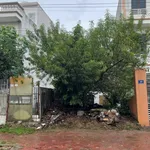 Bán đất mặt phố Mai Độ 60m² Hải Dương, giá 2 tỷ - Ảnh thu nhỏ 1