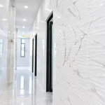 Bán nhà mặt tiền hẻm 239 Nguyễn Văn Rành, 125m², 3PN, 1.89 tỷ - Ảnh thu nhỏ 3