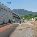 Bán đất mặt tiền 514m² Châu Pha, đối diện hồ Marina, 1 tỷ 999 - Ảnh thu nhỏ 2