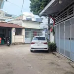 Bán nhà lầu 3 phòng ngủ 94m2 Vũng Tàu 5.1 tỷ - Ảnh thu nhỏ 3