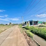Bán đất thổ cư 216m² mặt tiền Hàm Mỹ, Bình Thuận - Ảnh thu nhỏ 3