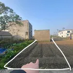 Bán đất góc 2 mặt tiền 90m2 giá 1 tỷ 750 Nghệ An - Ảnh thu nhỏ 2