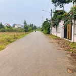 Bán lô đất 120m2 (6x20m) đường 13 Hòa Long, TP Bà Rịa, giá 1,5 tỷ - Ảnh thu nhỏ 1