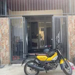 Bán nhà Minh Mạng Bình Tân 74m² 2PN đã hoàn thiện - Ảnh thu nhỏ 1