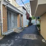 Bán nhà 5 tầng 71m² 7,6 tỷ gần công viên Gia Định - Ảnh thu nhỏ 1
