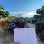 Bán đất biển Thanh Thuỷ Quảng Ngãi 93m² 690 triệu - Ảnh thu nhỏ 2