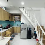 Bán nhà 2 tầng 36m2, 2PN 2WC đường Phan Huy Ích, Phường 15, Tân Bình giá 4,5 tỷ - Ảnh thu nhỏ 4
