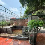 Bán đất tặng nhà tại Vĩnh Yên, Vĩnh Phúc, DT 218m2 mặt tiền rộng hơn 17m, đất vuông vắn, sổ sẵn - Ảnh thu nhỏ 7