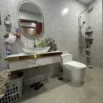 Bán nhà phố 3 tầng 117m² 5PN mặt tiền đường ô tô gần QL13, Hiệp Bình Phước, Thủ Đức - Ảnh thu nhỏ 3
