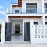 Bán biệt thự mini 7x15m gần Bửu Long, 200m², 700 triệu - Ảnh thu nhỏ 1