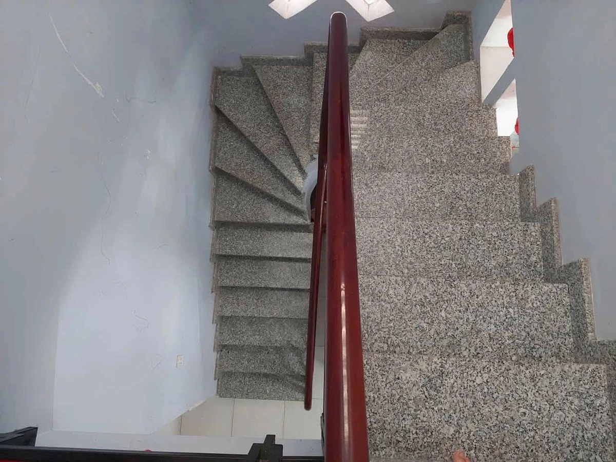 Bán nhà 2 tầng 3PN 95m² gần Metro Thủ Đức 3.1 tỷ - Ảnh thu nhỏ 3