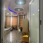 Cho thuê nhà full nội thất 6 phòng ngủ 80m² đường Lê Thanh Nghị, Quy Nhơn - Ảnh thu nhỏ 2