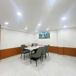 Bán nhà 55m2 3PN 4WC đường Thống Nhất, Phường An Hội Đông, Gò Vấp giá 6,15 tỷ - Ảnh thu nhỏ 4