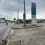 Bán nền hẻm 53 m2 Nguyễn Văn Linh Nhà Bè, 1,19 tỷ - Ảnh thu nhỏ 1
