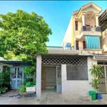 Bán nhà cấp 4 hẻm xe hơi 4x15m Tỉnh Lộ 10, Bình Trị Đông, Bình Tân, giá 4,98 tỷ - Ảnh thu nhỏ 2