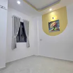 Bán nhà mặt tiền Bình Tân, 4x12m, 2PN 2WC, giá 5.2 tỷ - Ảnh thu nhỏ 5