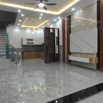 Bán nhà 3PN, 2WC, 90m2 gần Đồng Khởi, Quận 1 - Ảnh thu nhỏ 2