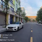 Bán shophouse 75m khu Tài Lộc, giá 7.5 tỷ - Ảnh thu nhỏ 3