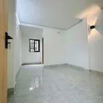 Bán nhà 2 phòng 40m² đường Số 4 Hiệp Bình Phước 3,75 tỷ - Ảnh thu nhỏ 2