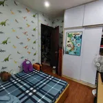 Bán căn hộ 75m2 2PN 2WC full nội thất lô góc đường Trần Phú, Hà Đông, giá khoảng 4 tỷ - Ảnh thu nhỏ 3