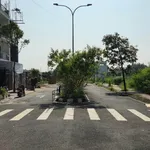Bán lô góc 132m² đường 16m, 12m Nguyễn Duy Trinh Quận 2 - Ảnh thu nhỏ 2
