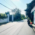 Bán đất Bà Rịa 125m² 1 tỷ 5 - Ảnh thu nhỏ 4