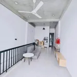 Bán nhà kiệt Nguyễn Văn Huệ Thanh Khê 70m² 3 tỷ - Ảnh thu nhỏ 3