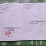 Bán đất thổ cư mặt tiền Phan Kế Bính, Phan Thiết, 85m2, 2 tỷ 650 triệu - Ảnh thu nhỏ 2