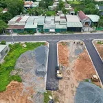 Bán 40 nền đất mặt tiền Hương Lộ 15, Tân Triều, Biên Hòa từ 1 tỷ - Ảnh thu nhỏ 4