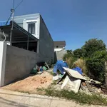 Bán lô đất 100m² Phước Hưng, Nhà Bè, 1 tỷ 775 triệu - Ảnh thu nhỏ 2