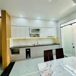 Bán nhà 3 tầng 3PN 52m² Minh Kha An Hải Hải Phòng 2,8 tỷ - Ảnh thu nhỏ 5