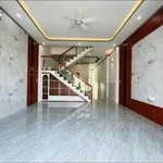 Bán nhà 3PN 100m² gần Đồng Khởi Biên Hòa, 2,95 tỷ - Ảnh thu nhỏ 2