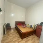 Bán nhà 2 tầng 91m² 3PN 3WC mặt tiền Hoàng Thị Loan Nhà Bè 4 tỷ - Ảnh thu nhỏ 5