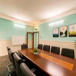 Cho thuê văn phòng Bình Tân 19m2, 7.7 triệu/tháng - Ảnh thu nhỏ 2