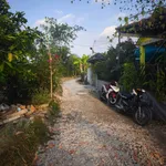 Bán đất Phường An Bình Cần Thơ 2.638 m2 giá 2 triệu/m2 - Ảnh thu nhỏ 3