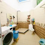 Nhà bán 150m² 2PN Ngô Đức Tốn Phan Thiết 2.1 tỷ - Ảnh thu nhỏ 4