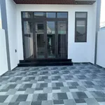 Bán nhà 1 trệt 1 lầu 3PN Long Điền 80m² 2,35 tỷ - Ảnh thu nhỏ 2