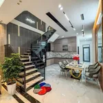Bán nhà 4PN 232.7m² KDC Hồng Loan Cần Thơ 6.2 tỷ - Ảnh thu nhỏ 5