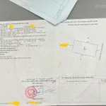 Gấp! Giảm thêm 2 tỷ thanh lý khách sạn VIP mặt biển Sầm Sơn giá giảm gần một nửa chủ cần xử lý gấp - Ảnh thu nhỏ 10