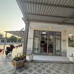 Bán nhà vườn 3 phòng ngủ 1.155m² Xã Thạnh Đức Bến Lức 5,5 tỷ - Ảnh thu nhỏ 5