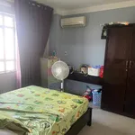 Bán căn hộ Seaview 4, 1PN, 53m2, 1 tỷ 800 triệu - Ảnh thu nhỏ 2