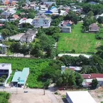 Bán đất 105m² đường Tô Hiến Thành, Bình Dương 520 triệu - Ảnh thu nhỏ 1