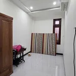 Nhà 2 lầu 2 mặt tiền Trần Hưng Đạo Phan Thiết 99.5m2 - Ảnh thu nhỏ 4