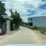 Bán đất kiệt 1.000m² (300m² thổ cư) Nguyễn Viết Xuân, Huế - Ảnh thu nhỏ 3
